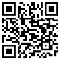 QR Code for dash:XiPHdBTFJ3Na7ExqMPtB6NrLMn9S1D7CTd