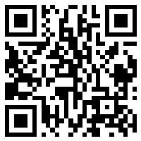 QR Code for dash:XiPJsT8oVbYP6AXZ5Whj65MDNLgwkrbLvf