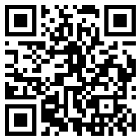 QR Code for dash:XiPK3jcjqTLz7h3qvCycYDcRzy6Xi4wWmk