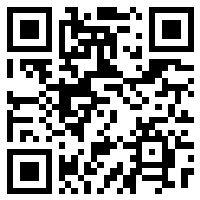 QR Code for dash:XiPLNnCzQxeWSFNFA35VyUexijBz3GCToV