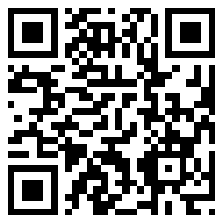 QR Code for dash:XiPLXtc8EbyvUVBGSE5tBNrWADpSH1WhNH