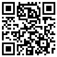 QR Code for dash:XiPLXwouAN1ywHeoZCZ2f9apUppRY4CvuK
