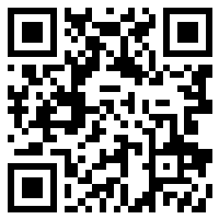 QR Code for dash:XiPLYLiFzfL8iTb8L98nceRHNAMQNnG5qe