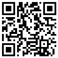 QR Code for dash:XiPLZTNANRSZUPimcRYedXtLgFffTPRkXV