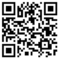 QR Code for dash:XiPLnUdPxCEftXjWbRueQ7SMHrcYoQDk6R