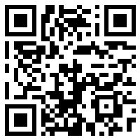 QR Code for dash:XiPM3BnXFy4V3zaiDSmKToWXUpUACnVfrH