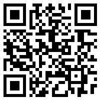 QR Code for dash:XiPMCsEPWGAZngn2aZgdbbk51knKPE274u
