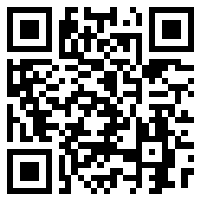 QR Code for dash:XiPMUvckwpwneKv5e4K8GcrYGiEtu8ogLy