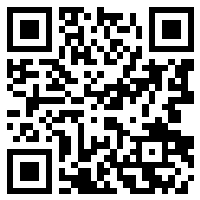QR Code for dash:XiPMYPtiGFEX5Z2GCD4K5gNvLrv2HhTCcb