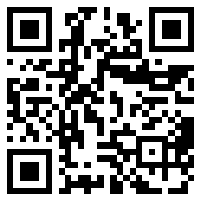 QR Code for dash:XiPMvDQN7wciStPfdTasLacbvdCb3XEx8Z