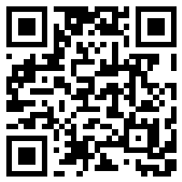 QR Code for dash:XiPNAWsDX3VH2BAKNZsaSc8TP2eh62XM5B