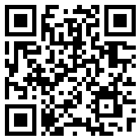 QR Code for dash:XiPNdNUHQZBrVmZnsraw8aQBCJvbDUcbti