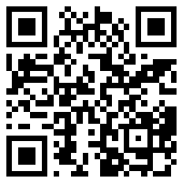 QR Code for dash:XiPNi6UCJBhMxCymZQbCvbP56Een3nbrTL