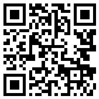 QR Code for dash:XiPNksJrk86mtRKyeMZsPuiKsU9ugdZLMT