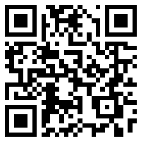 QR Code for dash:XiPP7PA3Xqat83iYXVTtBHUSForPw2DysF