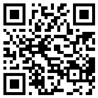 QR Code for dash:XiPPRAuASTmPXbqudexJEHSgLPYB15ErWi