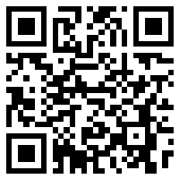 QR Code for dash:XiPPUKxTo59Hk17QJNaf2CX8PCrsjzmpEf