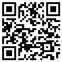QR Code for dash:XiPPfV71zsygXceLCpvSPA3YQkajLMErtt