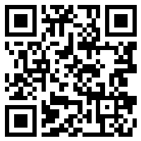 QR Code for dash:XiPPpFCbY1sDBwrcnoZoWiC9MAUt6anrrz