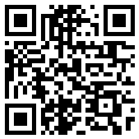 QR Code for dash:XiPPvnEBCcY9wfdid75nArdAzMkGRZvWwq