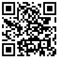QR Code for dash:XiPQFbjUrMBjrCFcDtzeMU2nFn9KAUrPu7