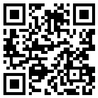 QR Code for dash:XiPRTaC6ZAk7cgYUUD6xYF4M9RN21HpedW