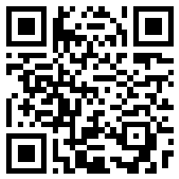 QR Code for dash:XiPRXbHw2yz4c2f9iVSy7EcQu2A82b3rCj