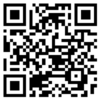 QR Code for dash:XiPRY2t2Hpf4sw6jQi3TNk3Fbk7RAoSnZh