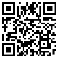 QR Code for dash:XiPRdC2vt2nk5ZcoTxvMd1vRWHRnqKUkH9