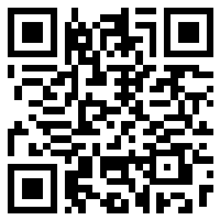 QR Code for dash:XiPRfd7Xg9HUVrD9VdNbbwixV7HzwsufjJ