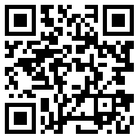 QR Code for dash:XiPRfzjexmPMEEiRTcyHSqzqWoiBUvB6C8