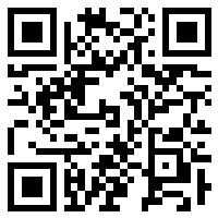 QR Code for dash:XiPRijcK9M1zEMJx18bvhnsuCFtF1R8GWF