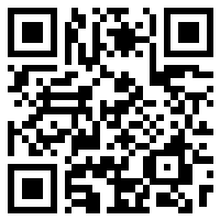 QR Code for dash:XiPS596ktGiEs2aU54oV96u84QoaMkVRB8