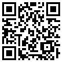 QR Code for dash:XiPS6w3Uac2vxSPnCDNXZiuri1eAKJ3TWQ