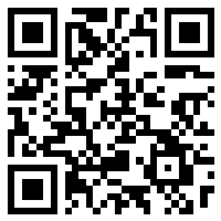 QR Code for dash:XiPS71JtEk7QdjxaYp5PvgEJDcSyw4hJRR