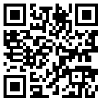 QR Code for dash:XiPSjFpvffcgVmP1NQ76uZDMdCnFEBqb9u