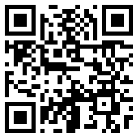 QR Code for dash:XiPStLpoBnW9Z9qeZPfMeVmTETTK7pfgom