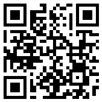 QR Code for dash:XiPSu7T5fJn4RWZEPseZmwz41TpXA8BaPV
