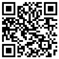 QR Code for dash:XiPT88EG5H1anbHcfbx8NkebyBXsvobsSW