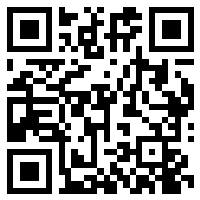 QR Code for dash:XiPTNvRPKXAHUP53jJCCD8JzsMSfTHCmz4