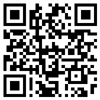 QR Code for dash:XiPTbGthpnLEHe1pi2VoRdMUgsWgBp5pw4