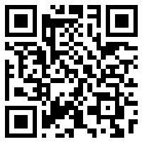 QR Code for dash:XiPTpgchr6QRfRRVWdAXJapVKTex62gTs3