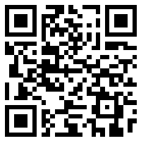 QR Code for dash:XiPUBvbvZRPufvptQmDtipWGP39k2DN4s3