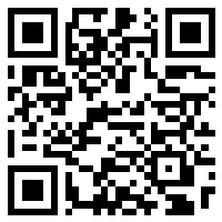QR Code for dash:XiPUhLNrcc7qSPHks7MuC99ryK22myeHJr