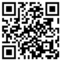 QR Code for dash:XiPVEgJATmtTzWFzyeMEnao7hn4B71rjFY