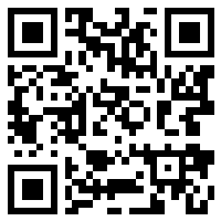 QR Code for dash:XiPVfPV7tFanV2APQs4cQLsqKtxT2fCDtg