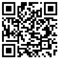 QR Code for dash:XiPXcUpHyySC7H3gpMBxA2RJfo3VWenTpy