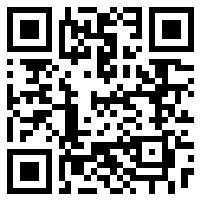 QR Code for dash:XiPZCwQRmuoMY2qBwfTAbFifxtJ9ieLmYT