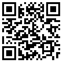 QR Code for dash:XiPZFaCyuCqb3P4nw12usk1XiZS4DfpsnZ