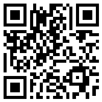 QR Code for dash:XiPZW8mMTfXPPMbEU9nppMPivg2LQDNUes